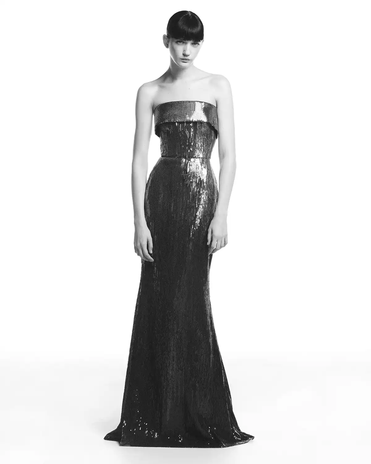 ���� ������ ������ 2026 6857e268460193a9710e